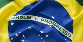 Coface baja la calificación de Brasil a A4. La economía brasileña se dirige hacia un año de ajustes en 2015