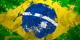 Panorama insolvencias en Brasil: la actividad no repunta 