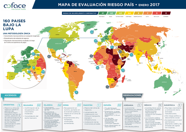 COUNTRY-RISK-ASSESSMENT-JANUARY-2017_SP