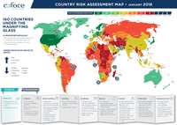 COUNTRY-RISK-ASSESSMENT-MAP_JANUARY_2016_GB_medium-2