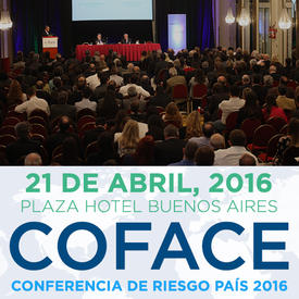 Conferencia 2016