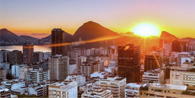 Insolvencia en compañías en Brasil: ¿Qué esperar en el futuro cercano?