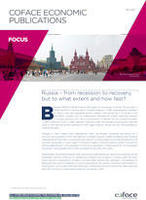 FOCUS-RUSSIA-GB-290517-1