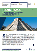 mexico-panorma-please-download