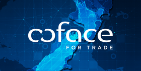 Coface aumenta su presencia en Nueva Zelanda con la apertura de una oficina local