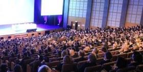 Coface celebró su Conferencia Riesgo País 2014 en París