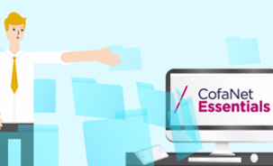 Coface sitúa la transformación digital en el centro de su estrategia con el lanzamiento de un nuevo portal de clientes