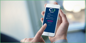 CofaMove: la app de Coface para la gestión del riesgo crediticio desde el celular