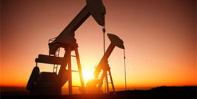 ¿Cómo se enfrentan los países del Consejo de Cooperación para los Estados Árabes del Golfo (CCEAG) a la caída de los precios del petróleo?
