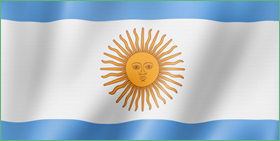 Elecciones legislativas en Argentina ¿estará en juego la continuidad a favor de los negocios?