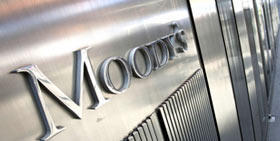 Moody’s confirma la calificación A2 de Coface