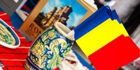 Rumania encabezó el crecimiento económico en 2013 pero, ¿podrá recuperarse tras la contracción de 2014? 