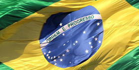 Brasil: Sin una solución rápida para la crisis