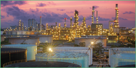 Duras condiciones de financiamiento para las empresas del Consejo de Cooperación del Golfo: El efecto oculto de los precios más bajos del petróleo