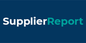 Supplier Report