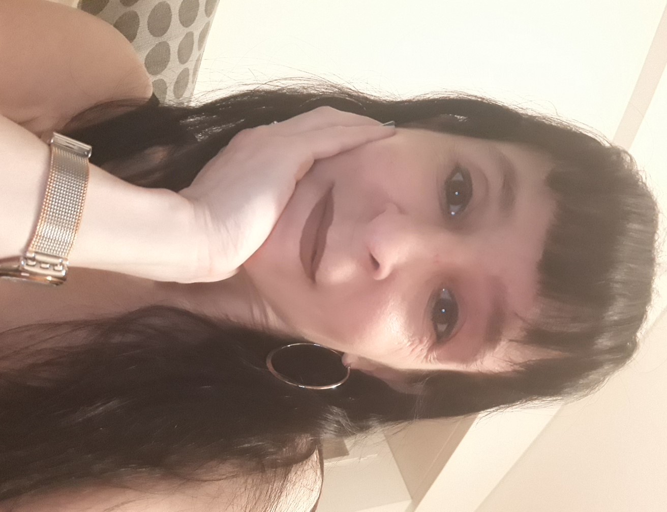 CAFFARENA Eleonora.jpg